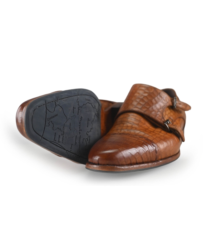 Greve Nette schoenen 