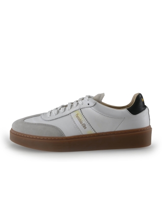 Pantofola d'Oro Sneakers