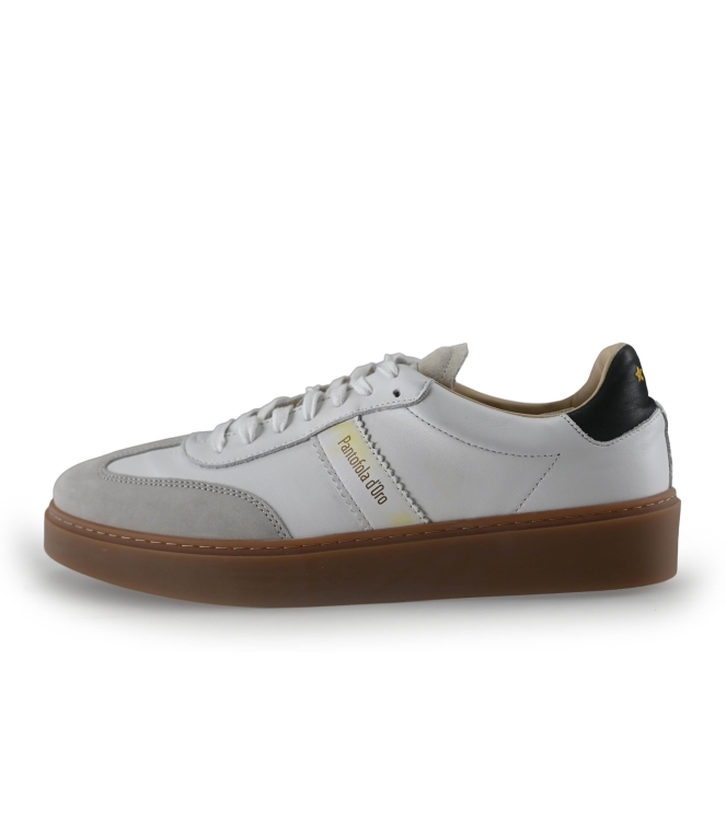 Pantofola d'Oro Sneakers