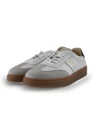Pantofola d'Oro Sneakers