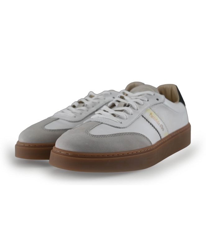 Pantofola d'Oro Sneakers