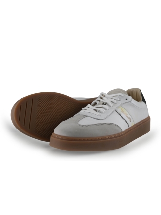 Pantofola d'Oro Sneakers