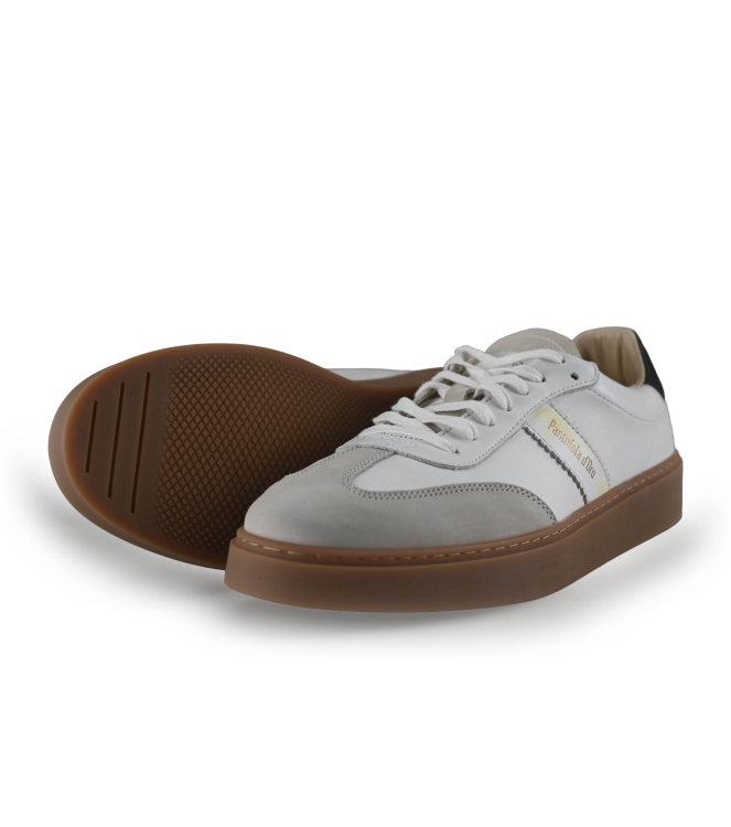 Pantofola d'Oro Sneakers