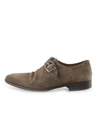 Greve Nette schoenen  Bruin 274408