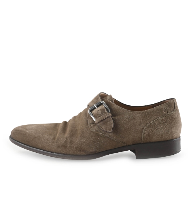 Greve Nette schoenen 