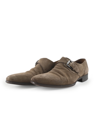 Greve Nette schoenen  Bruin 274408