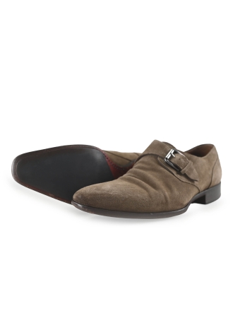 Greve Nette schoenen 