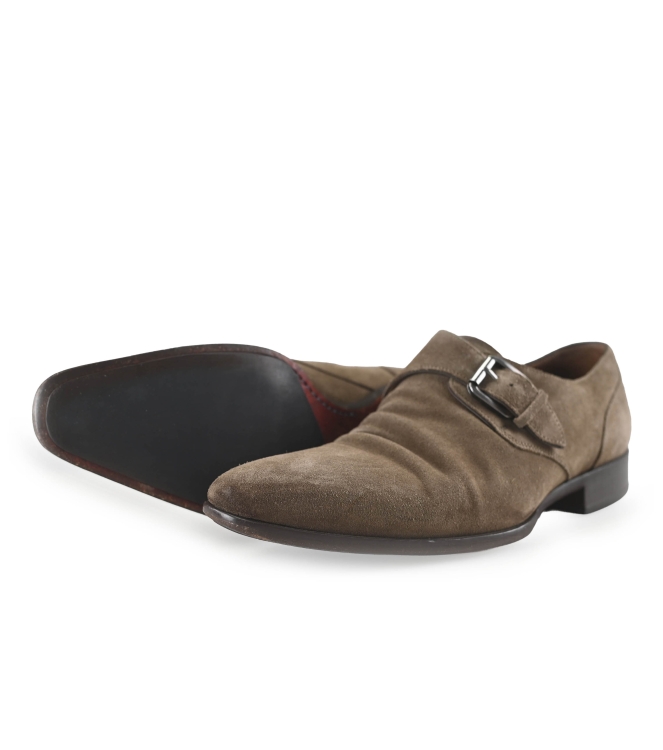 Greve Nette schoenen 