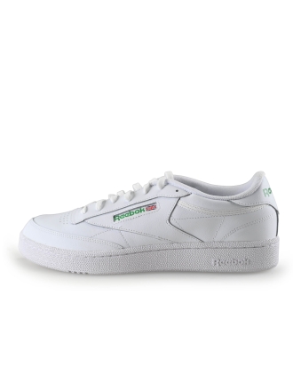 Reebok Sneakers Wit 274409
 