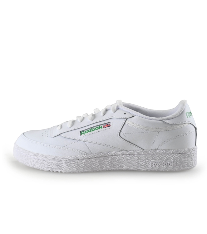 Reebok Sneakers