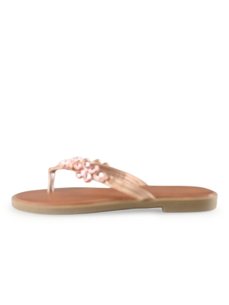Mano Muiltjes Brons 274410