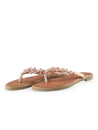 Mano Muiltjes Brons 274410