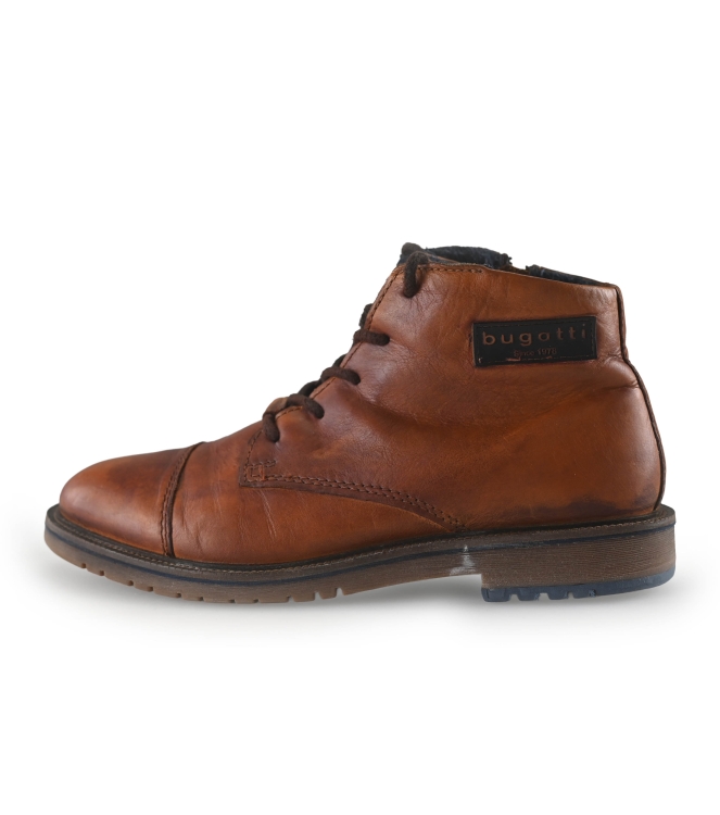 Bugatti Veterboots