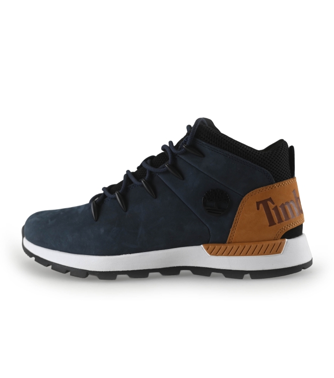 Timberland Sneakers