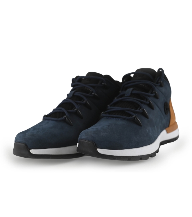 Timberland Sneakers