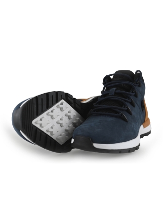 Timberland Sneakers