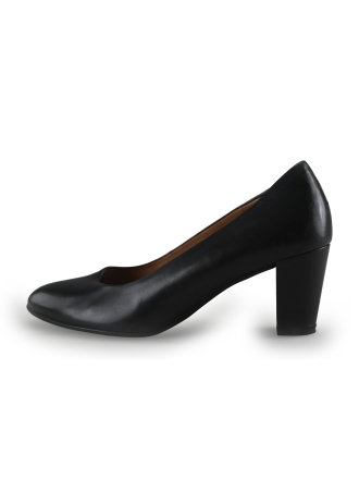 Gabor Pumps Blauw 274419