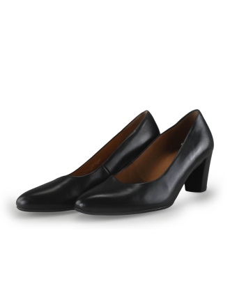Gabor Pumps Blauw 274419