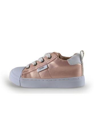 Shoesme Sneakers