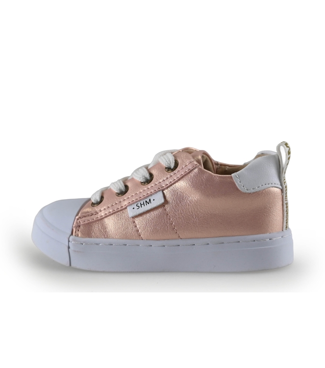 Shoesme Sneakers