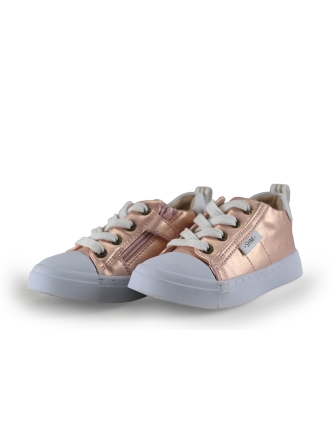 Shoesme Sneakers