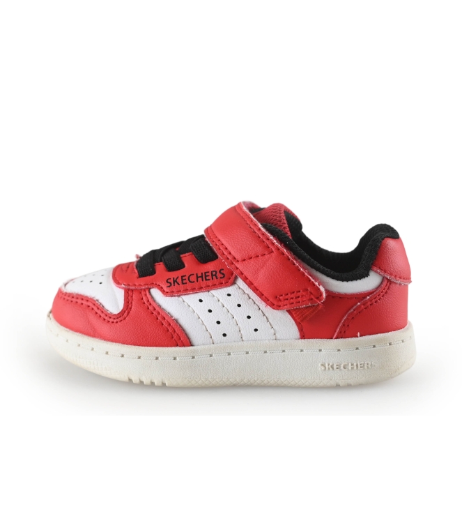 Skechers Sneakers