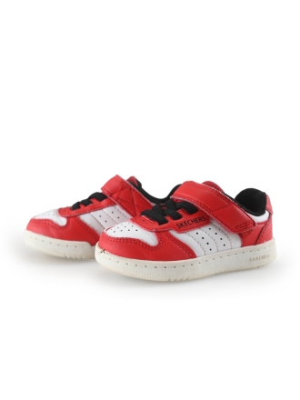 Skechers Sneakers
