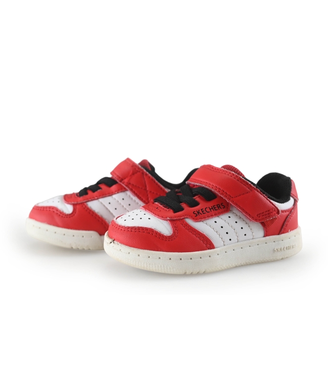 Skechers Sneakers