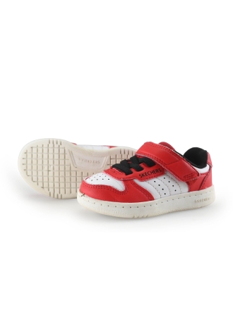 Skechers Sneakers