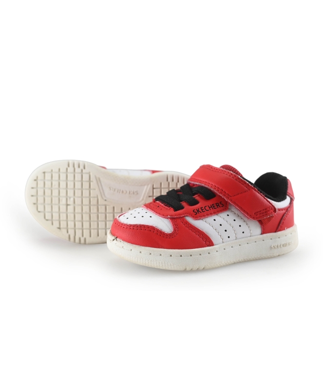 Skechers Sneakers