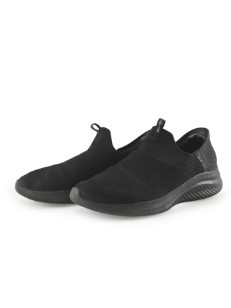 Skechers Sneakers