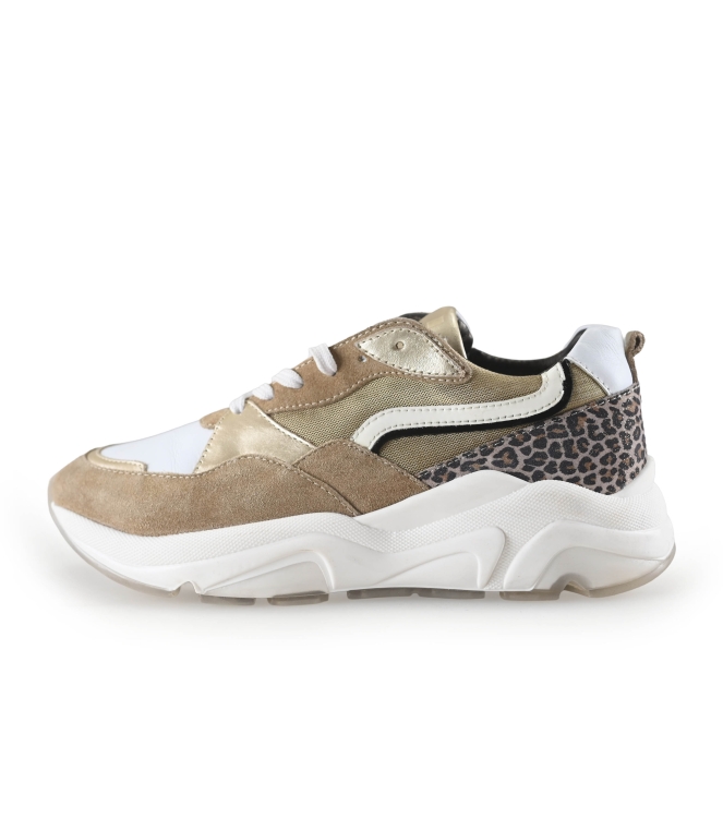 Muyters Sneakers