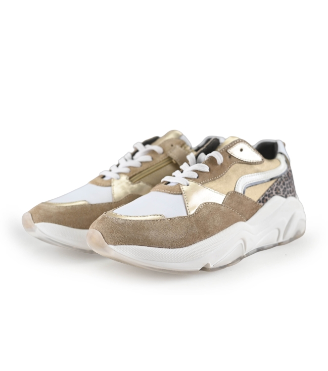 Muyters Sneakers