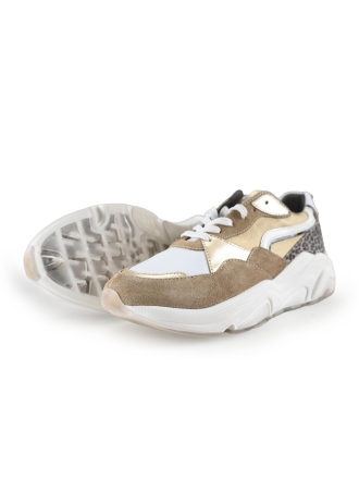 Muyters Sneakers
