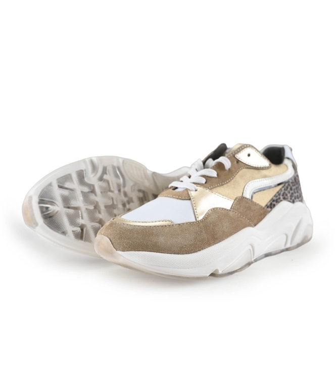 Muyters Sneakers
