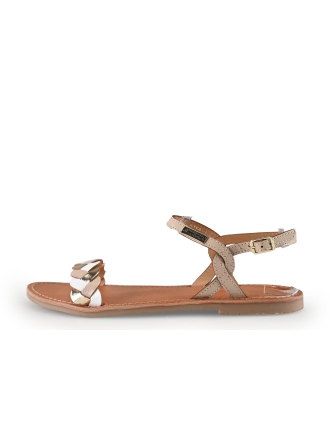 Les Tropeziennes Sandalen
