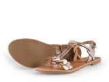 Les Tropeziennes Sandalen