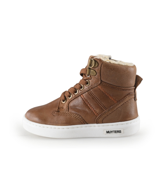 Muyters Veterboots