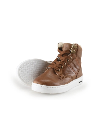 Muyters Veterboots