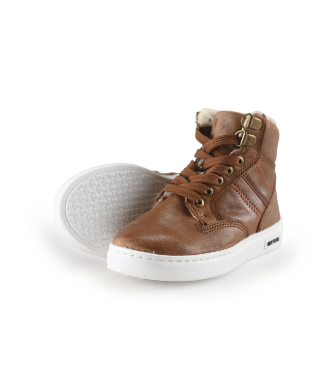 Muyters Veterboots