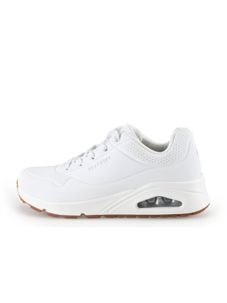 Skechers Sneakers
