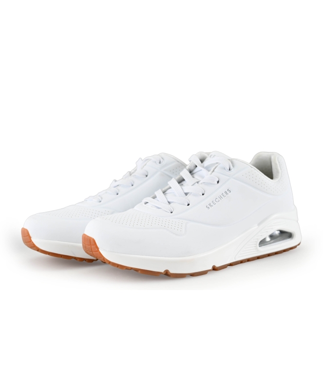 Skechers Sneakers