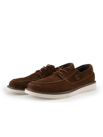 Timberland Bootschoenen Bruin 274465
