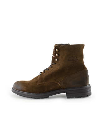 Pantofola Doro Veterboots
