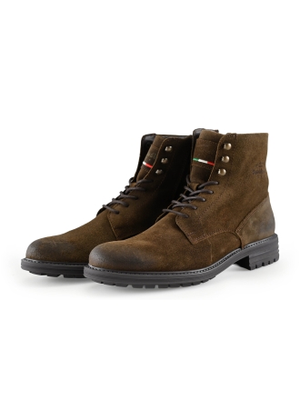 Pantofola Doro Veterboots