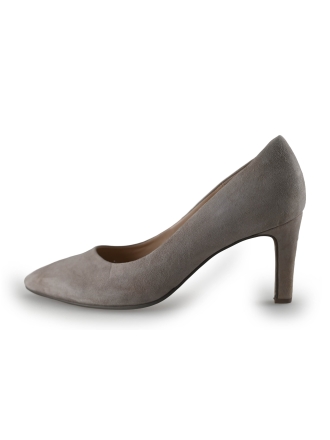 Gabor Pumps Beige 274467