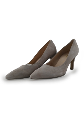 Gabor Pumps Beige 274467