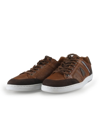 Gaastra Sneakers Cognac 274468