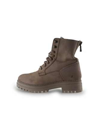 Cellini Veterboots Bruin 274469