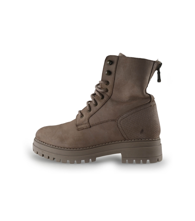 Cellini Veterboots